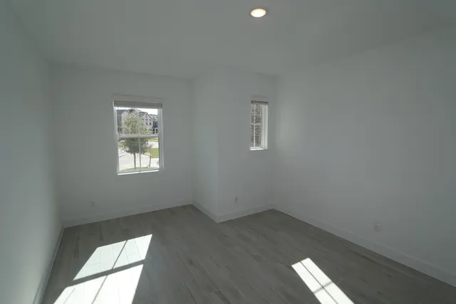 $475,000 | 2627 Good Morrow Drive, Rosenberg, TX 77471