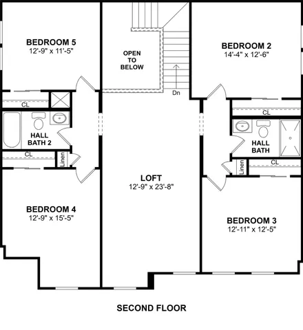 $475,000 | 2627 Good Morrow Drive, Rosenberg, TX 77471