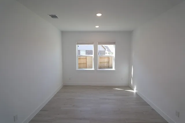 $475,000 | 2627 Good Morrow Drive, Rosenberg, TX 77471