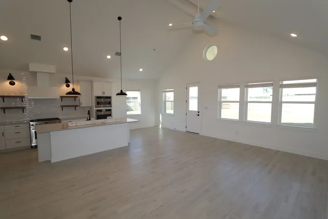 $475,000 | 2627 Good Morrow Drive, Rosenberg, TX 77471