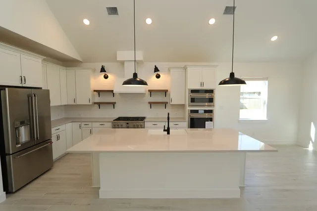 $475,000 | 2627 Good Morrow Drive, Rosenberg, TX 77471