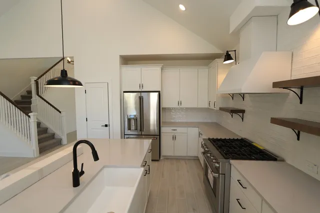 $475,000 | 2627 Good Morrow Drive, Rosenberg, TX 77471