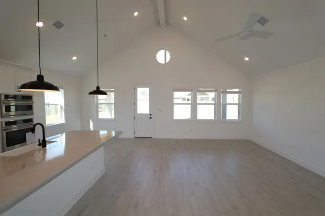 $475,000 | 2627 Good Morrow Drive, Rosenberg, TX 77471