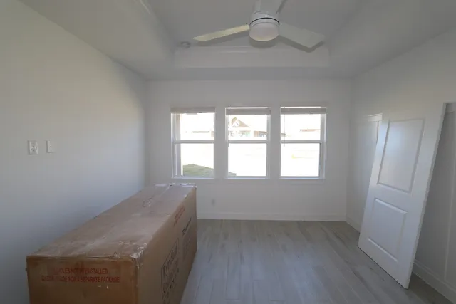 $475,000 | 2627 Good Morrow Drive, Rosenberg, TX 77471