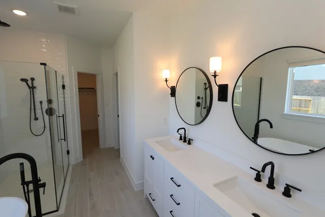 $475,000 | 2627 Good Morrow Drive, Rosenberg, TX 77471