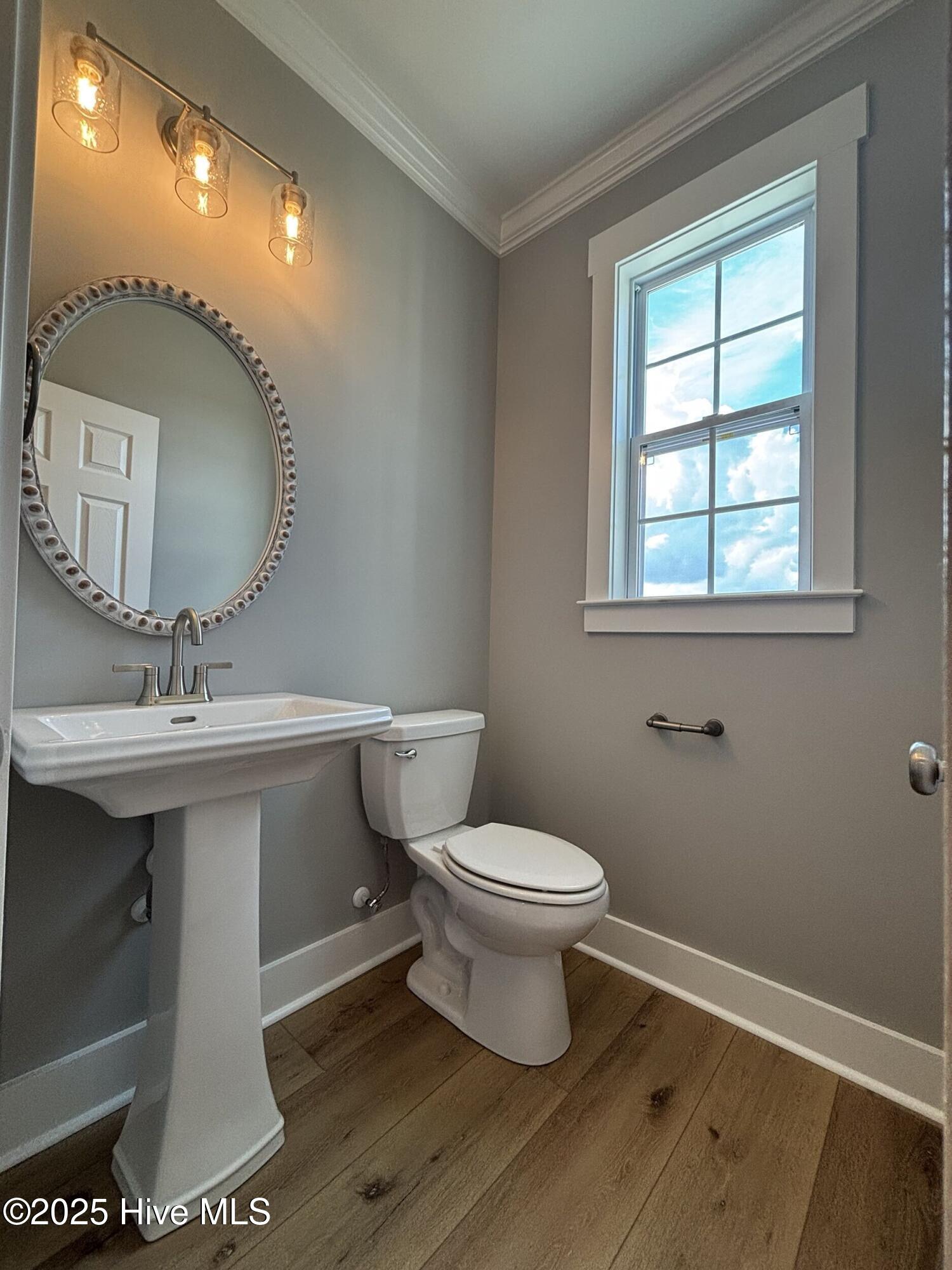 415 Newell Road Snow Hill, NC 28580 - Photo 8 of 18 PB