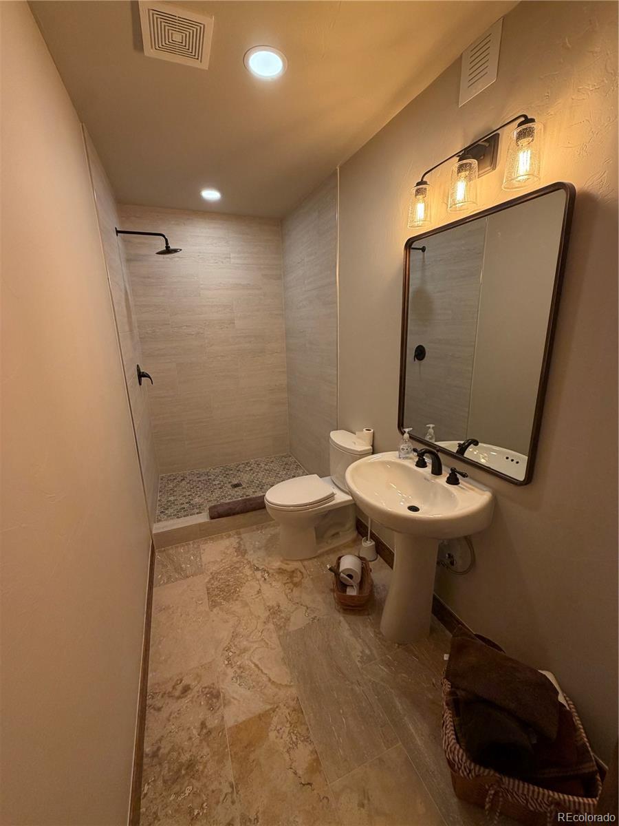 733 Rainbow Road Idaho Springs, CO 80452 - Photo 25 of 44 Gallery Image 25
