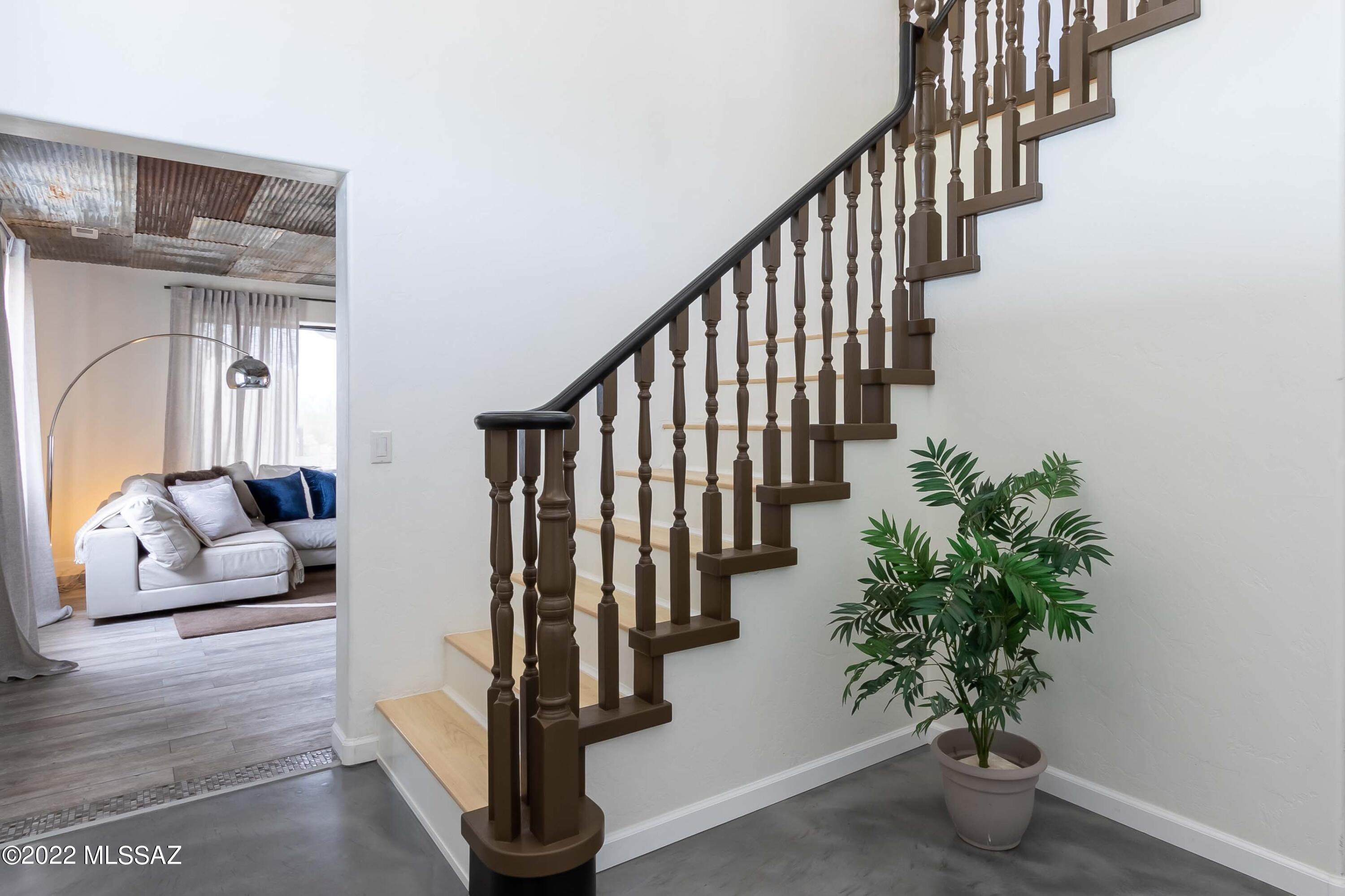 5745 West Sunset Road Tucson, AZ 85745 - Photo 11 of 40 Gallery Image 11
