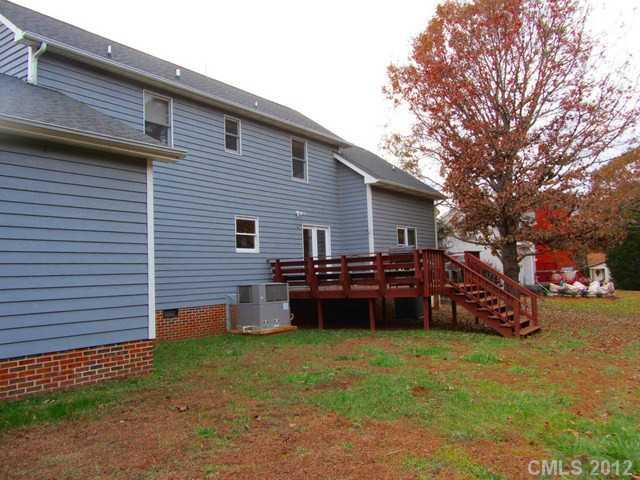 940 Saddle Ridge Road Fort Mill, SC 29708 - Photo 2 of 16