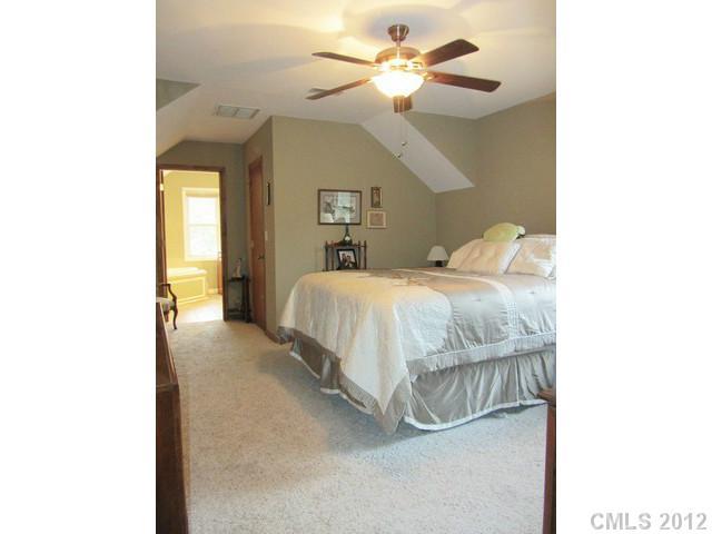 940 Saddle Ridge Road Fort Mill, SC 29708 - Photo 11 of 16