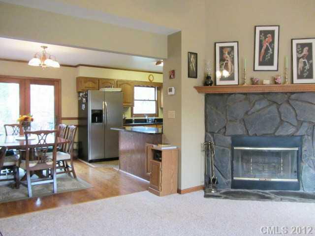 940 Saddle Ridge Road Fort Mill, SC 29708 - Photo 12 of 16
