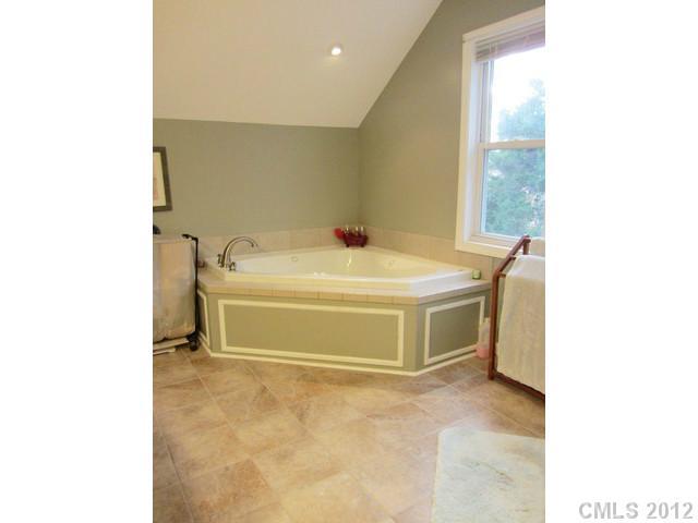 940 Saddle Ridge Road Fort Mill, SC 29708 - Photo 13 of 16