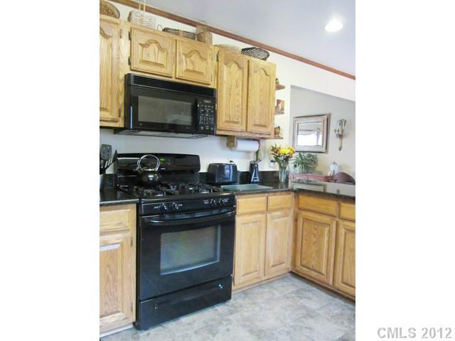 940 Saddle Ridge Road Fort Mill, SC 29708 - Photo 14 of 16