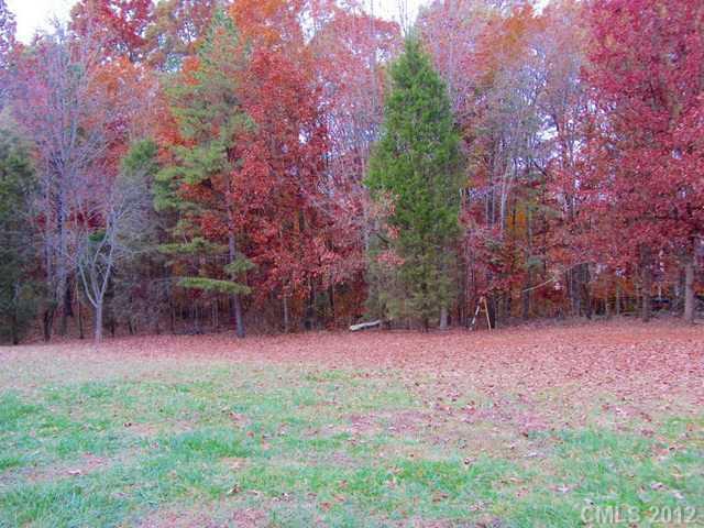 940 Saddle Ridge Road Fort Mill, SC 29708 - Photo 15 of 16
