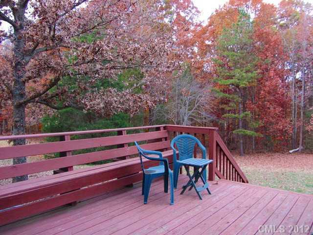940 Saddle Ridge Road Fort Mill, SC 29708 - Photo 16 of 16