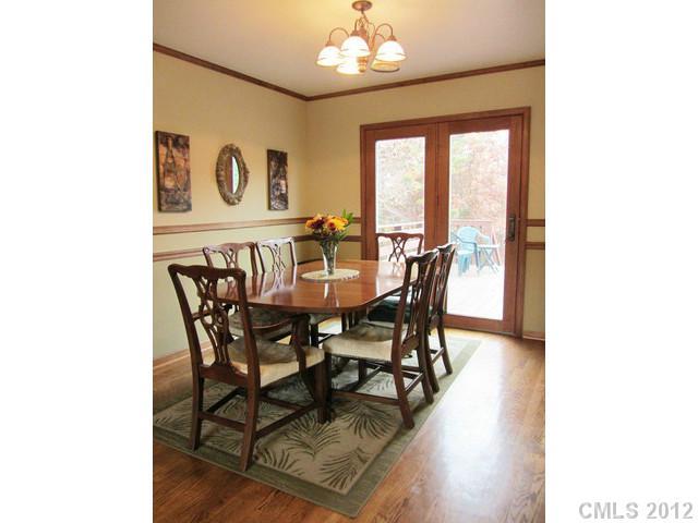 940 Saddle Ridge Road Fort Mill, SC 29708 - Photo 5 of 16