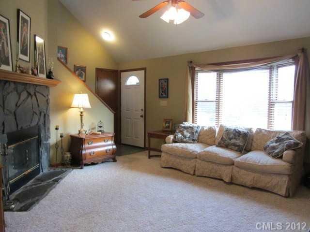 940 Saddle Ridge Road Fort Mill, SC 29708 - Photo 8 of 16