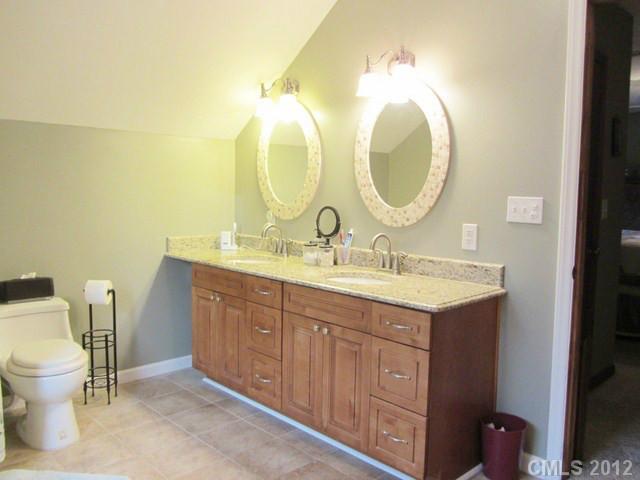 940 Saddle Ridge Road Fort Mill, SC 29708 - Photo 9 of 16