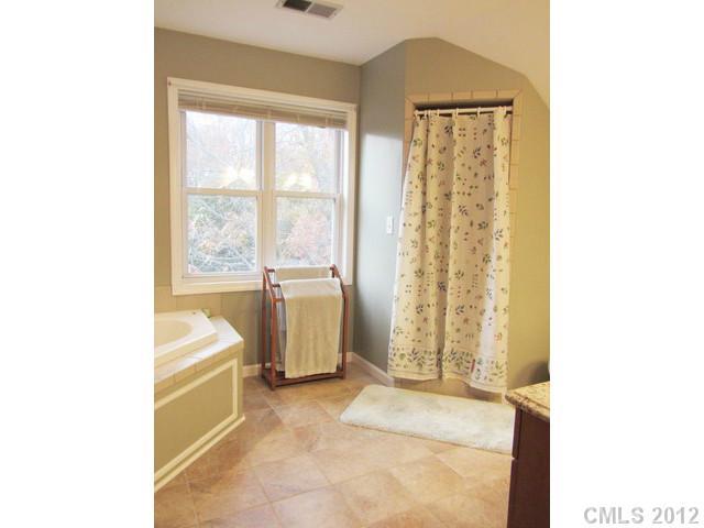 940 Saddle Ridge Road Fort Mill, SC 29708 - Photo 10 of 16
