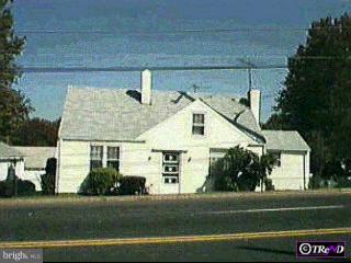 101 County Line Road Huntingdon Valley, PA 19006 - Photo 1 of 1 Gallery Image 1