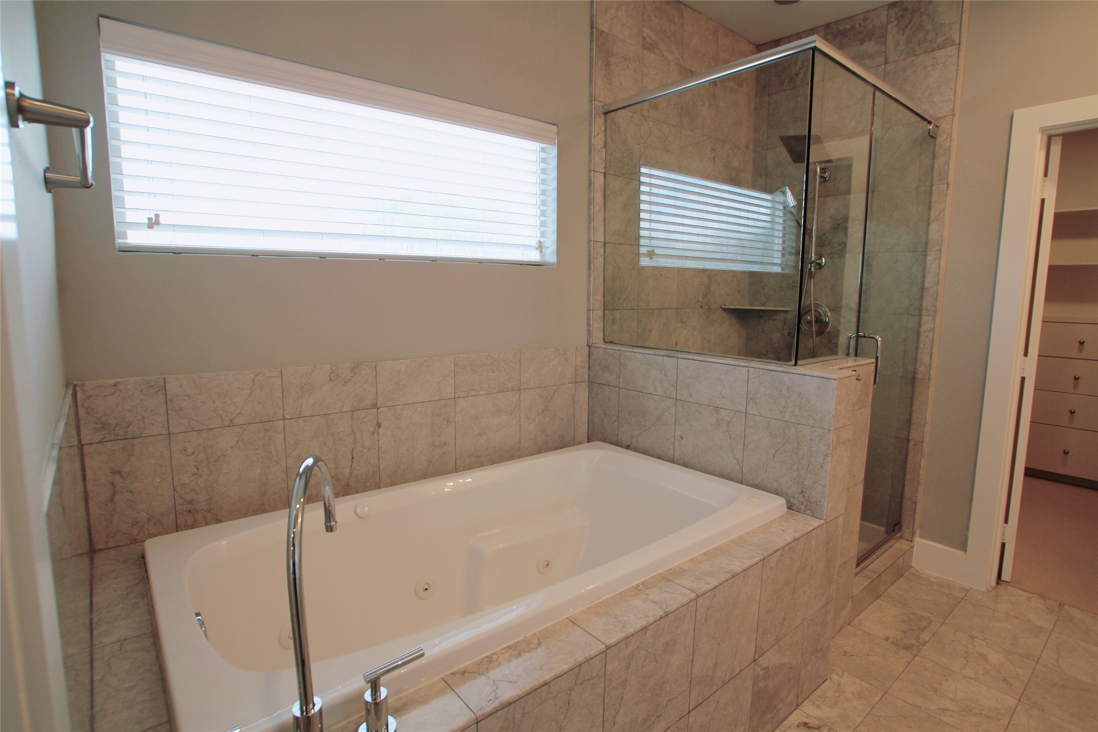 4701 Caroline Street Houston, TX 77004 - Photo 21 of 38
