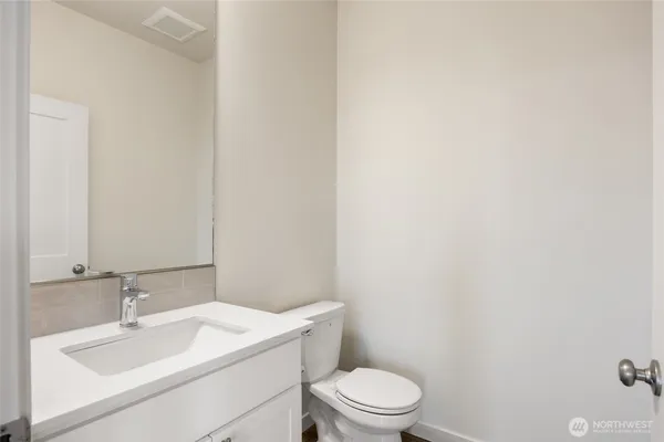 $351,700 | 601 Dorsing Street, Unit D20, Moses Lake, WA 98837