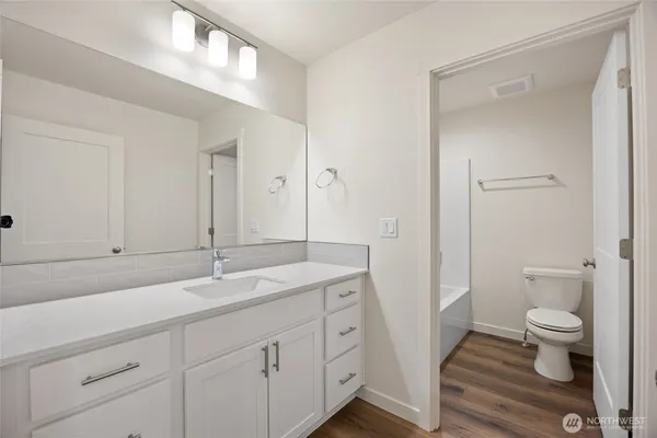 $351,700 | 601 Dorsing Street, Unit D20, Moses Lake, WA 98837