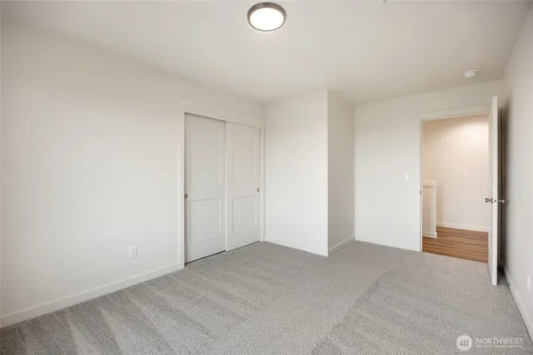 $351,700 | 601 Dorsing Street, Unit D20, Moses Lake, WA 98837