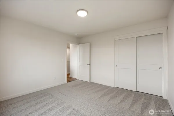 $351,700 | 601 Dorsing Street, Unit D20, Moses Lake, WA 98837