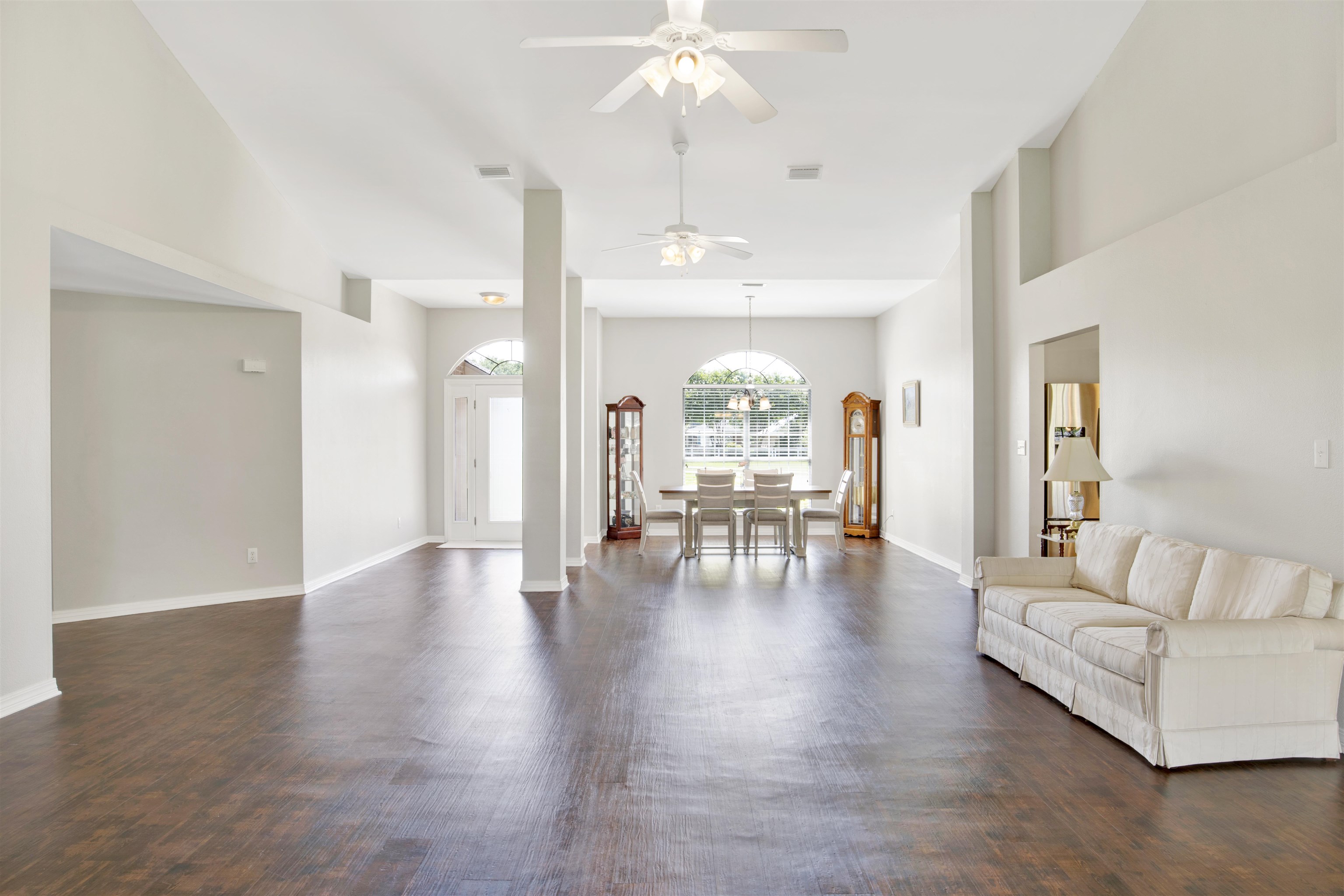 120 Pemberton Loop Fairhope, AL 36532 - Photo 8 of 37