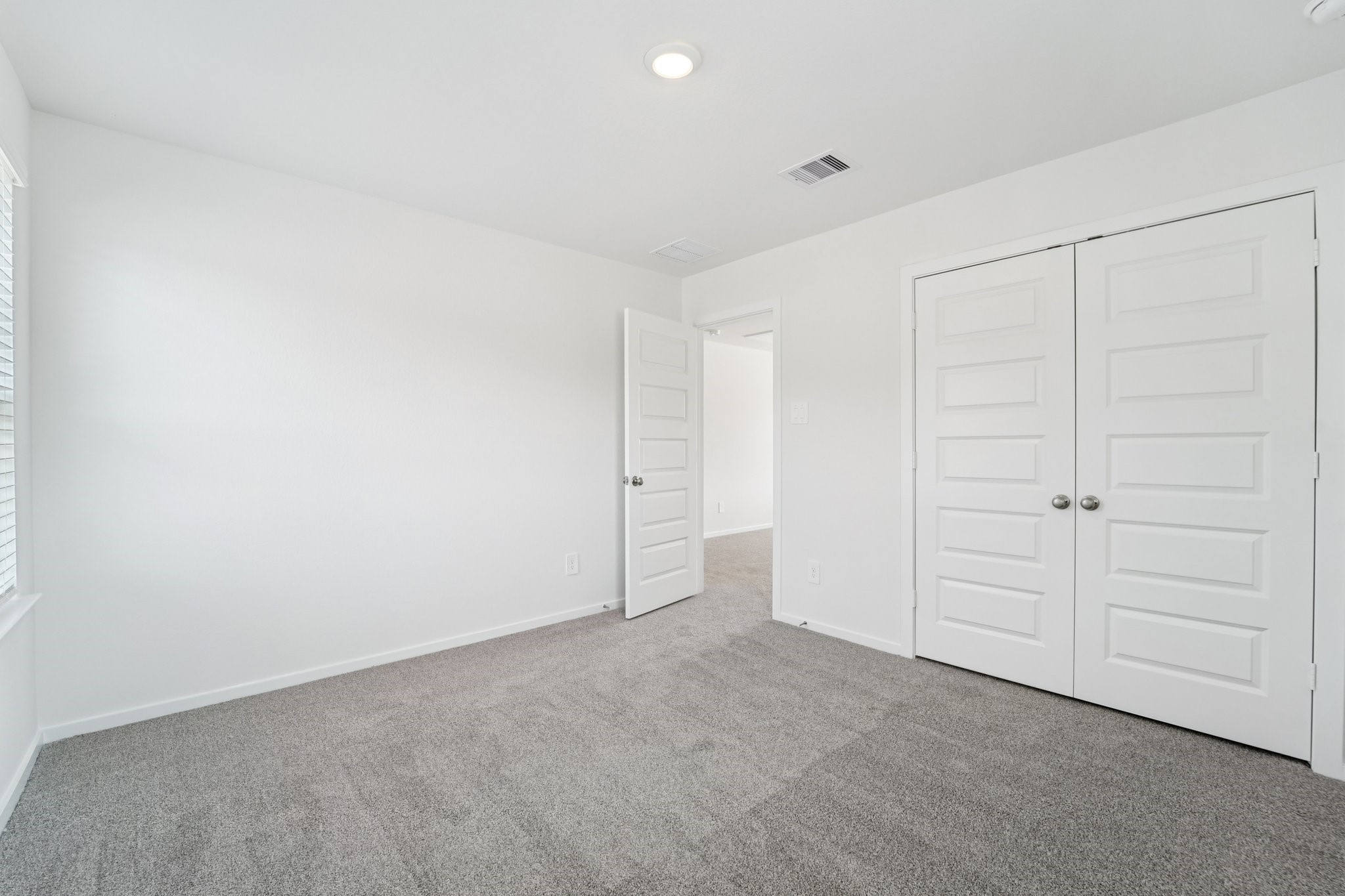 31022 Rivage Bch Drive Huffman, TX 77336 - Photo 23 of 30