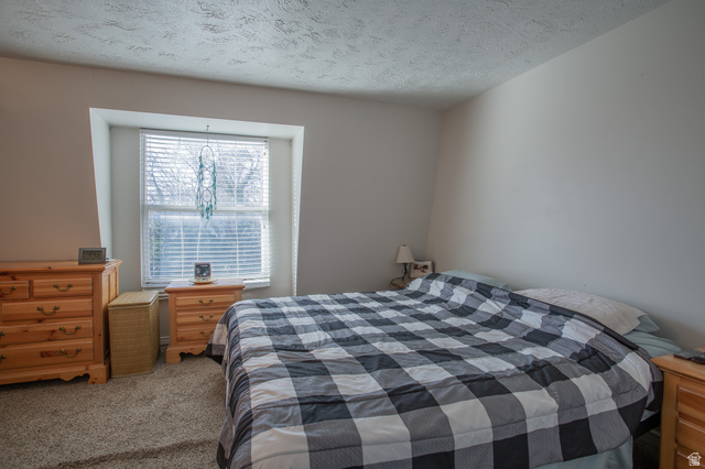 563 North 200 West Bountiful, UT 84010 - Photo 12 of 23