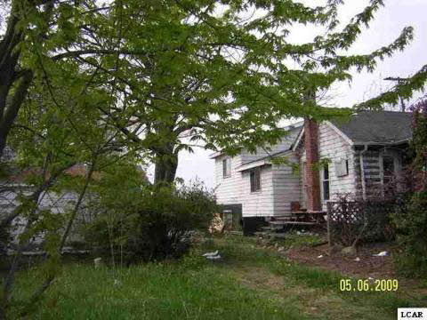 5125 Clinton Macon Road Clinton, MI 49236 - Photo 3 of 3 920179-2.JPG