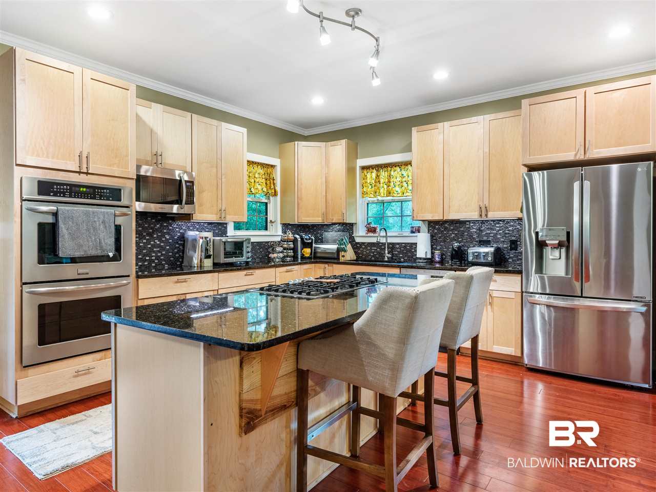 13469 Leatherbury Road Loxley, AL 36551 - Photo 12 of 31