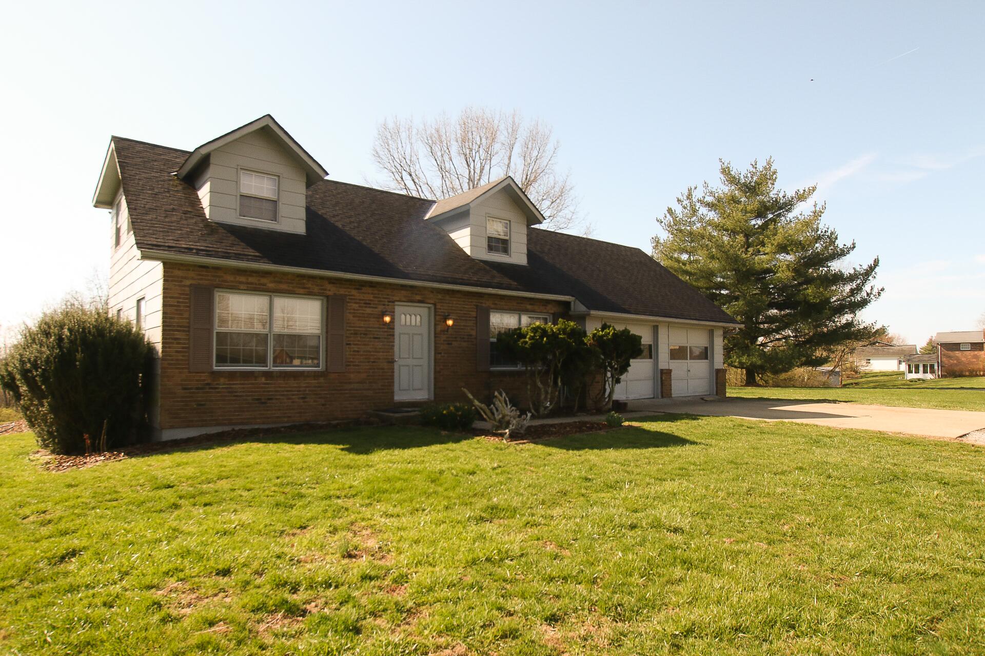 1801 Spillman Road Morning View, KY 41063 - Photo 22 of 29 Gallery Image 22