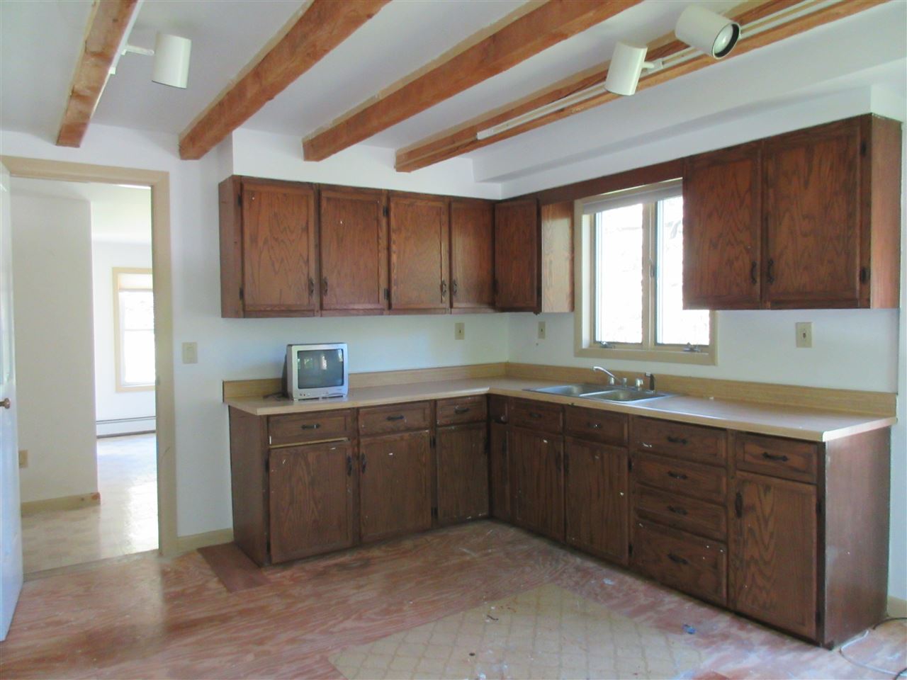 1778 Fire Hill Road Pittsford, VT 05744 - Photo 12 of 22