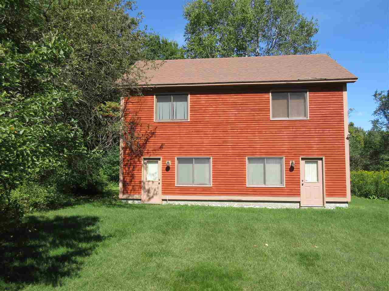 1778 Fire Hill Road Pittsford, VT 05744 - Photo 17 of 22