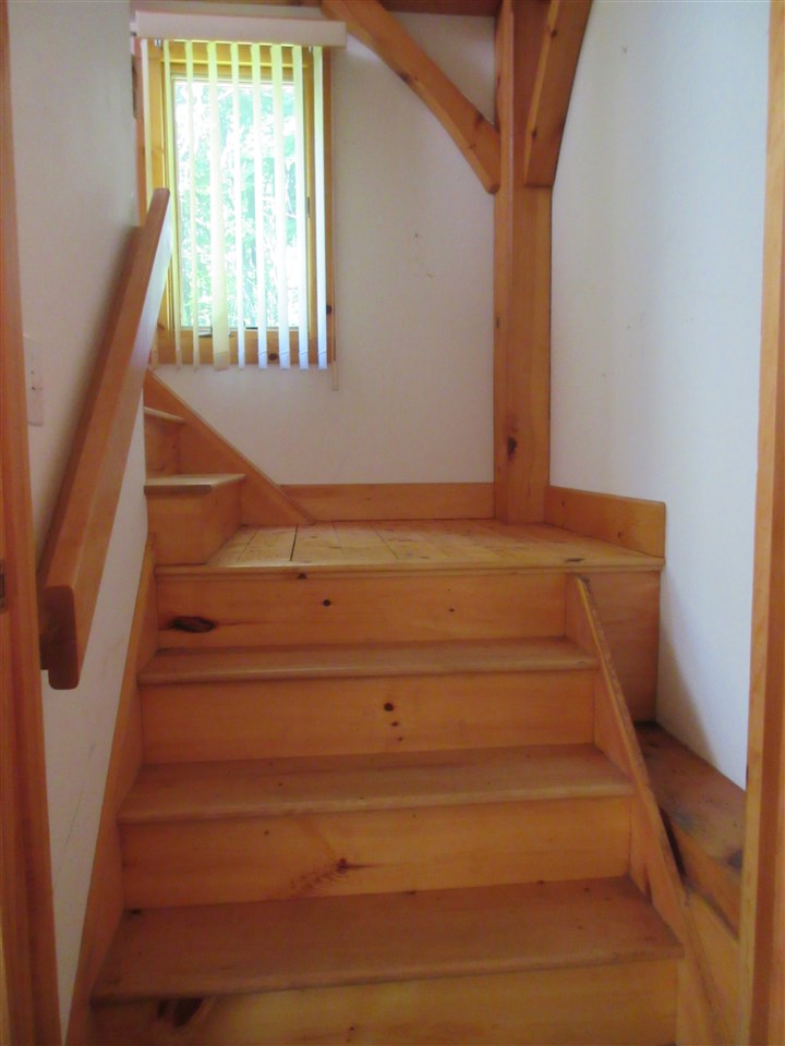 1778 Fire Hill Road Pittsford, VT 05744 - Photo 19 of 22
