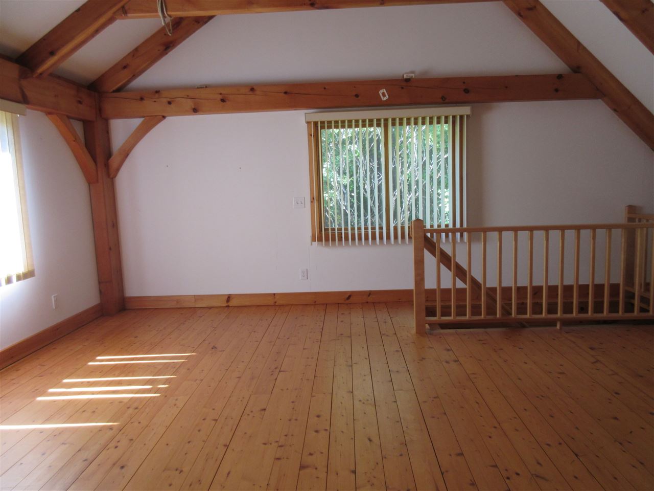 1778 Fire Hill Road Pittsford, VT 05744 - Photo 20 of 22