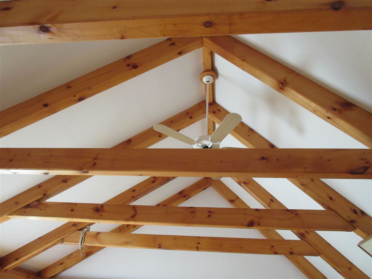 1778 Fire Hill Road Pittsford, VT 05744 - Photo 21 of 22