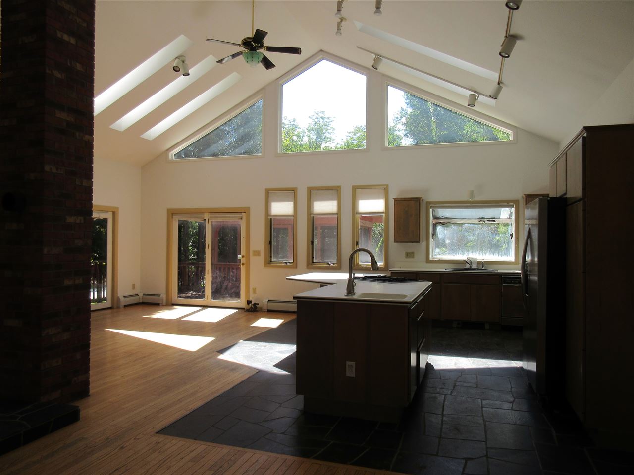 1778 Fire Hill Road Pittsford, VT 05744 - Photo 4 of 22