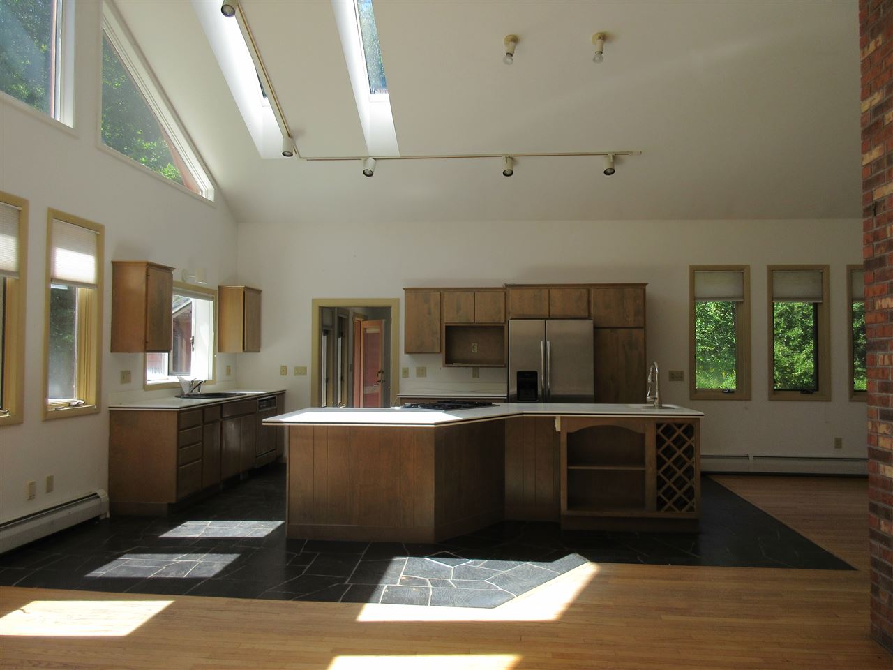 1778 Fire Hill Road Pittsford, VT 05744 - Photo 5 of 22