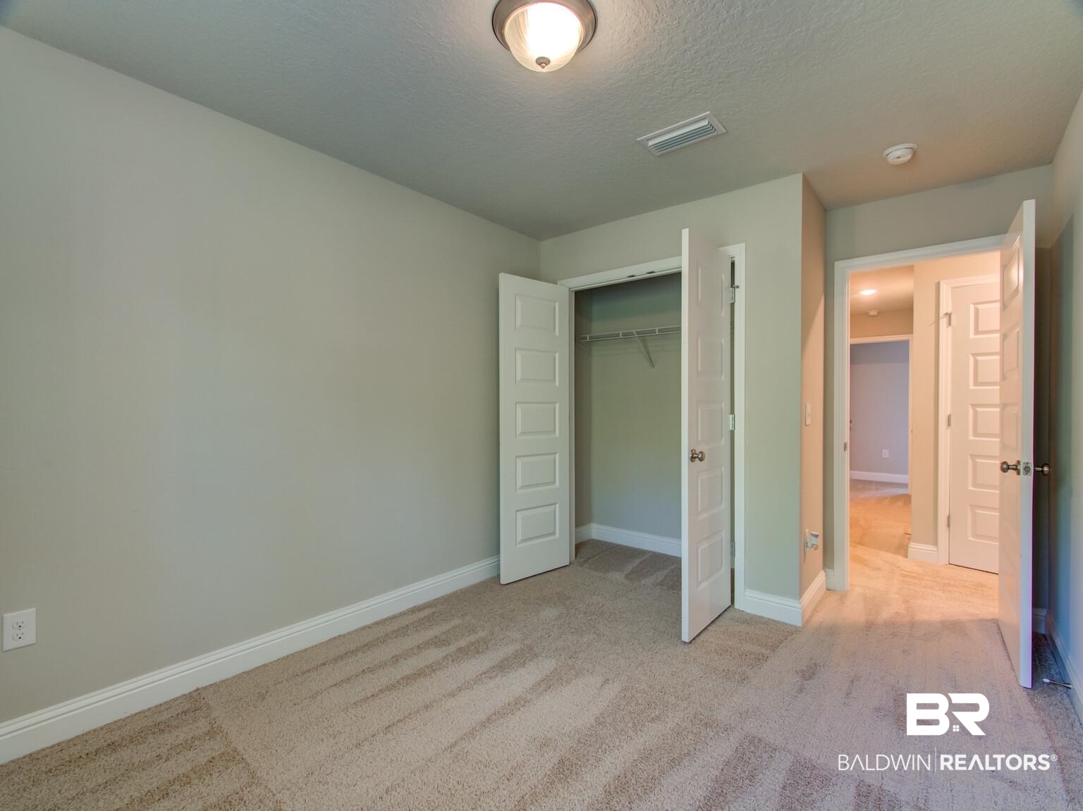 6771 Spaniel Drive Daphne, AL 36527 - Photo 20 of 41 Bedroom 3