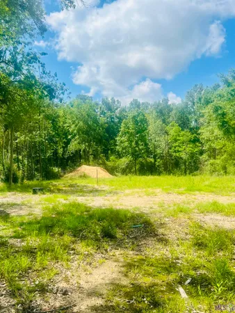 $104,900 | 9756 Plank Road, Clinton, LA 70722