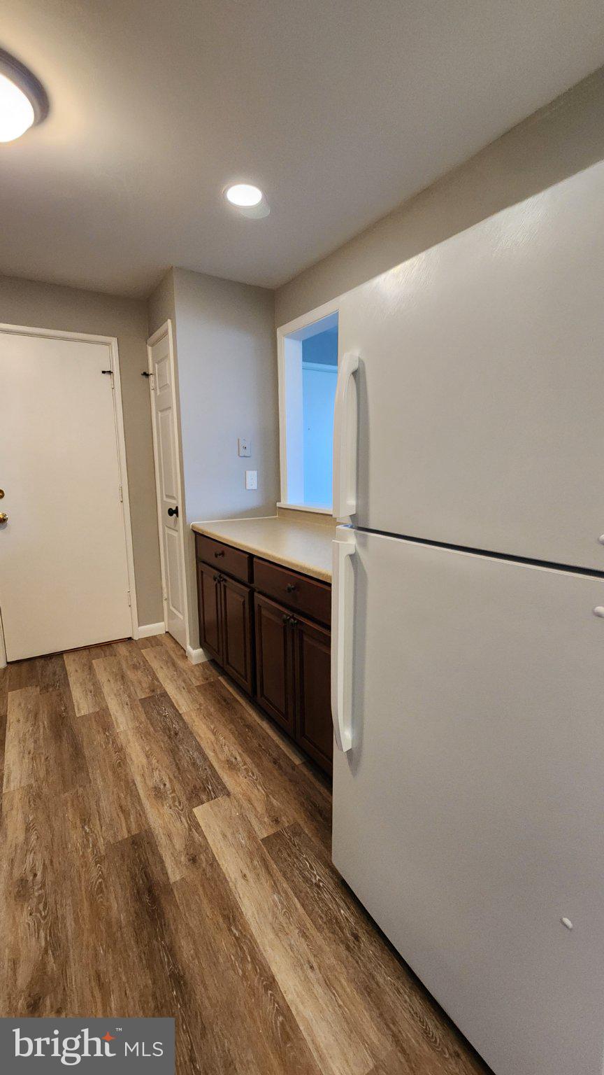 Kitchen - View 2