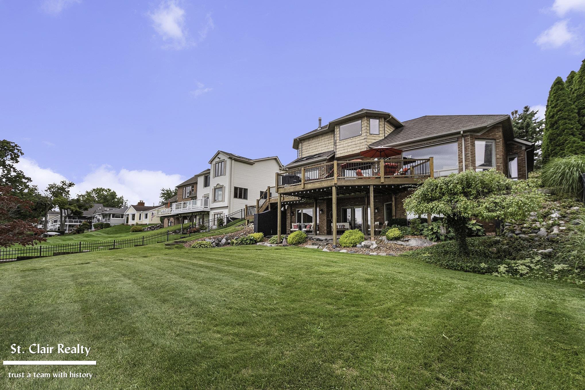 1235 River Road St. Clair, MI 48079 - Photo 53 of 53 50120192-53.JPG