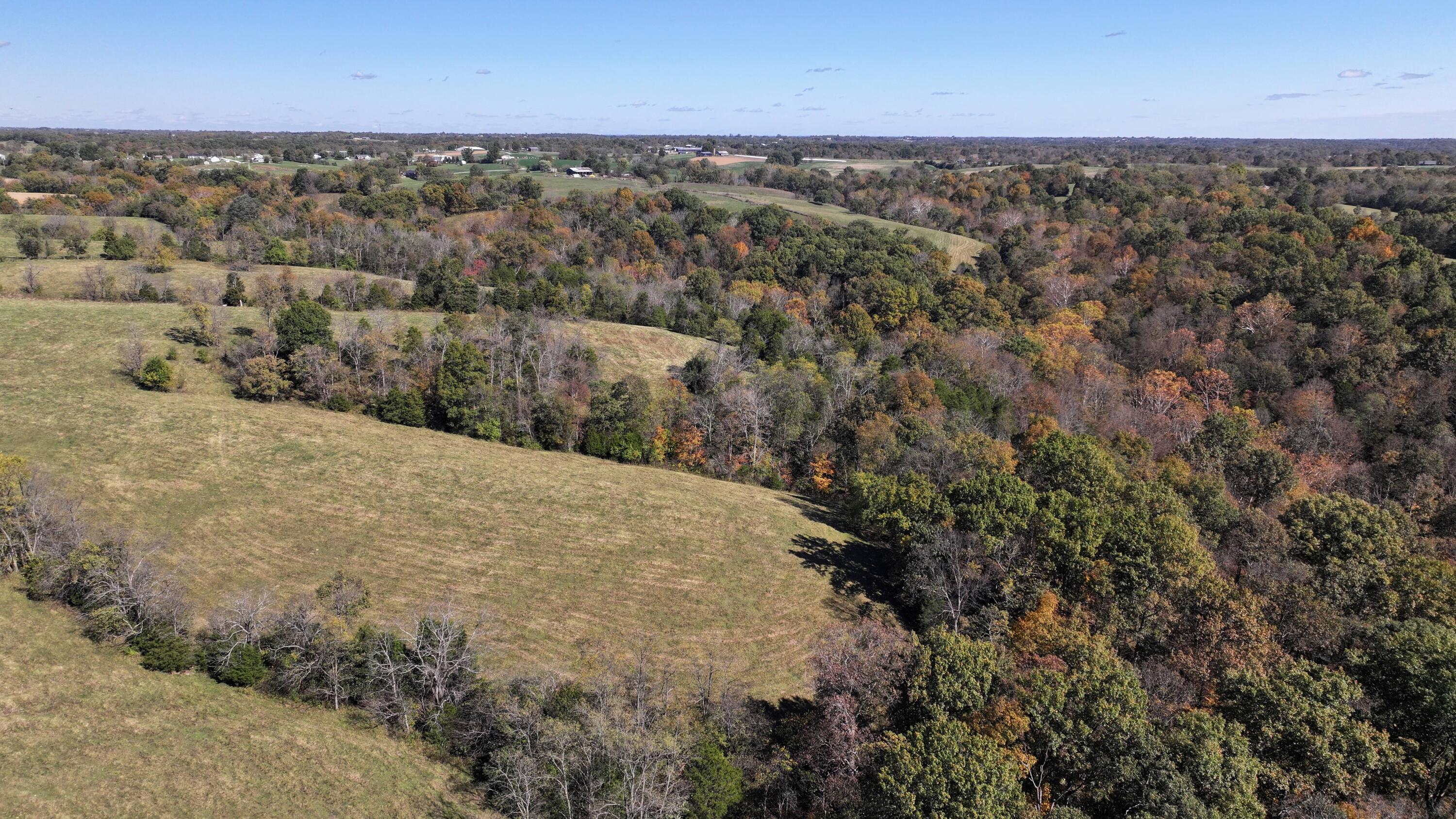 3575 Greenup Road Owenton, KY 40359 - Photo 31 of 49