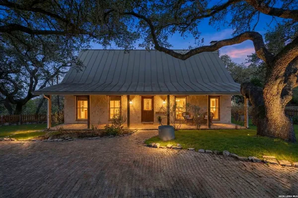 $2,250,000 | 6093 Fm 311 Spring Branch, Spring Branch, TX 78070