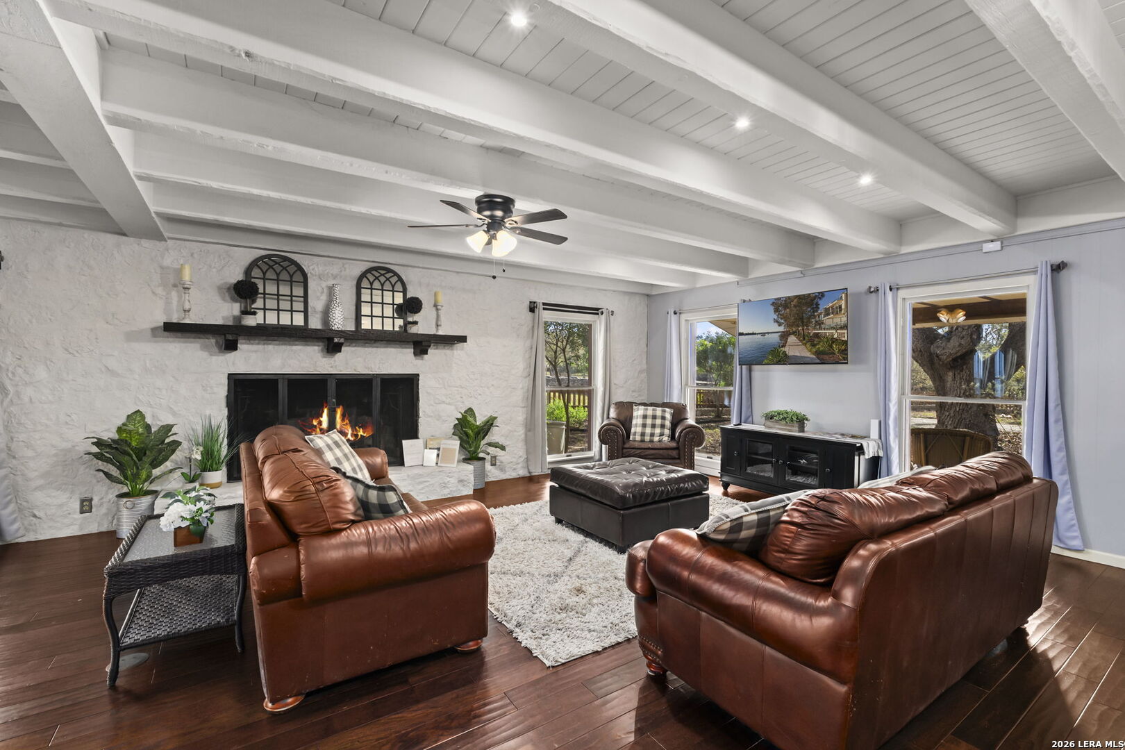 6093 Fm 311 Spring Branch, TX 78070 - Photo 11 of 47