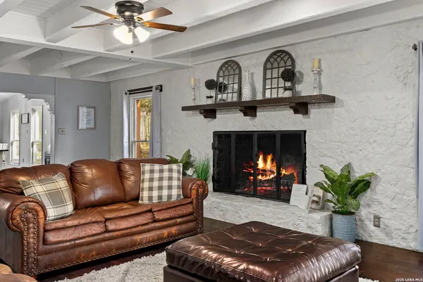 $2,250,000 | 6093 Fm 311 Spring Branch, Spring Branch, TX 78070